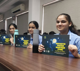 Education Images