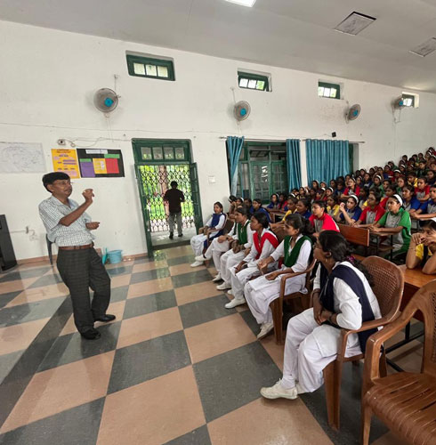 Education Images