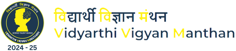 Education Logo Images