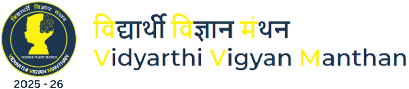 Education Logo Images