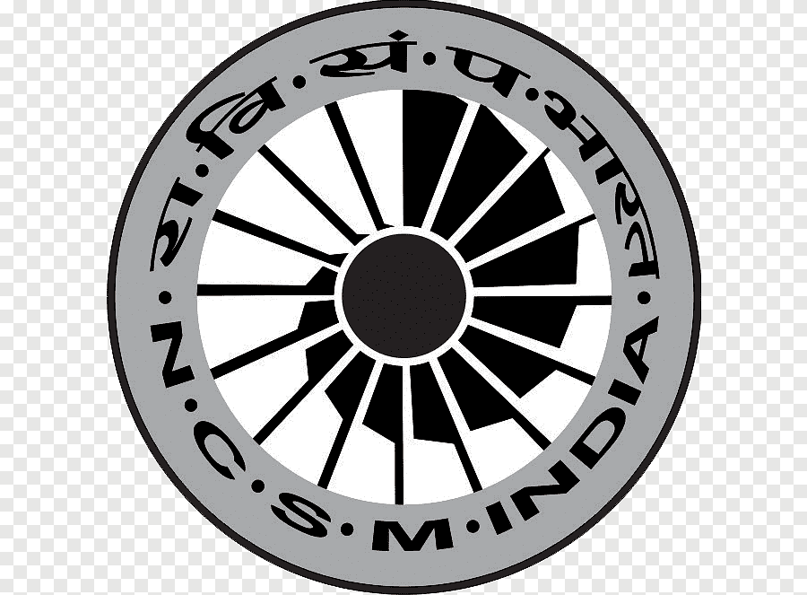 NATIONAL COUNCIL OF EDUCATIONAL RESEARCH & TRAINING