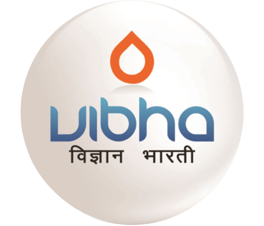 VIJNANA BHARATI