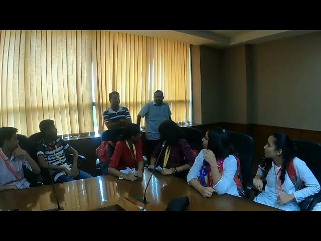 Video Images
