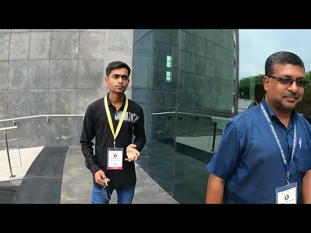 Video Images