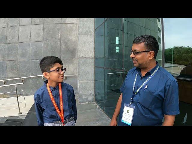 Video Images